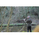Kowa TSN-88A Prominar 88mm Spotting Scope, Angled, Rugged, Green, TSN-88A ZM SET