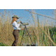 Kowa TSN-88A Prominar 88mm Spotting Scope, Angled, Rugged, Green, TSN-88A ZM SET