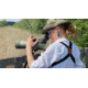 Kowa TSN-88A Prominar 88mm Spotting Scope, Angled, Rugged, Green, TSN-88A ZM SET