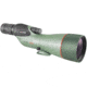 Kowa TSN-88S Prominar 88mm Spotting Scope, Straight, Rugged, Green, TSN-88S ZM SET