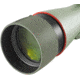 Kowa TSN-99S Pure Fluorite Spotting Scope with TE-11WZ II 30-70x Zoom Eyepiece, Straight, Green, TSN-99S ZM SET