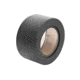 Kowa TSN-CV-88A Eyepiece Cap, Black, TSN-CV-88A