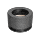 Kowa TSN-CV-88A Eyepiece Cap, Black, TSN-CV-88A