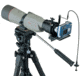 Kowa Universal TSN-DA4 Digital Camera Adapter for Kowa 60mm, 66mm 82mm Spotting Scopes