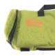 Kowa Water Resistant Cases/Cordura Nylon for TSN-771 and TSN-773 Kowa Spotting Scopes