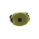 Kowa Water Resistant Cases/Cordura Nylon for TSN-771 and TSN-773 Kowa Spotting Scopes