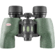 Kowa YF II Binocular, 6x Magnification, 30mm Lens, Porro System, Fully Multi-Coated, Green, YF II 30-6