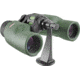 Kowa YF II Binocular, 6x Magnification, 30mm Lens, Porro System, Fully Multi-Coated, Green, YF II 30-6