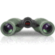 Kowa YF II Binocular, 6x Magnification, 30mm Lens, Porro System, Fully Multi-Coated, Green, YF II 30-6
