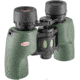 Kowa YF II Binocular, 6x Magnification, 30mm Lens, Porro System, Fully Multi-Coated, Green, YF II 30-6