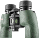 Kowa YF II Binocular, 6x Magnification, 30mm Lens, Porro System, Fully Multi-Coated, Green, YF II 30-6