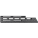 Kriss Usa Kriss G3 Handguard 10 M-lok Black