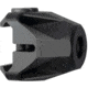 Kriss Usa Kriss G3 Qd Rear Sling Mount Black
