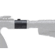Kriss Usa Kriss Vector Folding Stock Adapter Gen2 2017 W/o Hinge