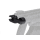 Kriss Usa Kriss Vector Folding Stock Adapter Gen2 2017 W/o Hinge