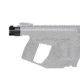Kriss Usa Kriss Vector Folding Stock Adapter Gen2 2017 W/o Hinge