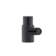 Kriss Usa Kriss Vector Folding Stock Adapter Gen2 2017 W/o Hinge