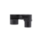 Kriss Usa Kriss Vector Folding Stock Adapter Gen2 2017 W/o Hinge