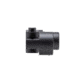 Kriss Usa Kriss Vector Folding Stock Adapter Gen2 2017 W/o Hinge