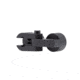 Kriss Usa Kriss Vector Folding Stock Adapter Gen2 2017 W/o Hinge