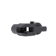 Kriss Usa Kriss Vector Folding Stock Adapter Gen2 2017 W/o Hinge