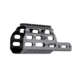 Kriss Usa Kriss Vector Modular Rail Mk1 Black For Kriss G2 Crb