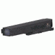 Kruger Optical 2.5-10x40 ARS Tactical Rifle Scope 63319