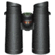Kruger Optical Caldera Roof Prism Binocular