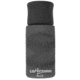 Kruger Optical Companion 8x22 Monocular, Black, 61324