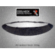Kruger Optical All-Season Universal Neckstrap 63302