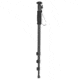 Kruger Optical Monopod 65311