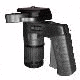 Kruger Optical Pistol Grip Tripod Head w/ Quick Release 65306