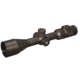 Kruger Optical T4i   2.5-10x50 TD 30 mm LRR, Black 63342