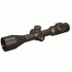 Kruger Optical T4i   6-24x50 TD 30 mm LRR, Black 63343