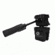 Kruger Optical Window Mount 65312