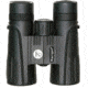 Kruger Optical Binoculars Roof 61304