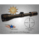 Kruger Optics K-5 Rifle Scope 63308