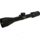 Kruger Optics Rifle Scopes K-5 63313