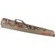Kryptek Aeron 52in Shotgun Case, Highlander, 17AERH52R