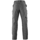 Kryptek Alaios Pant, Dark Charcoal, 32X32, 18ALABDC3232