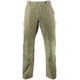 Kryptek Alaios Pants - Men's, Waist 32 in, Inseam 32 in, Ranger Green, 18ALABRG3232
