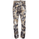 Kryptek Alaios Pants - Mens, Skyfall, 30X32, 18ALABSF3032