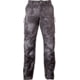 Kryptek Alaios Pants - Men's, Typhon, 38X32, 18ALABT3832