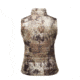 Kryptek Artemis Womens Vest, Highlander, Large, 18WHERVH5