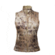 Kryptek Artemis Womens Vest, Highlander, Large, 18WHERVH5