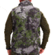 Kryptek Bora Vest - Mens, ALTITUDE, 2XL, 19BORVA7