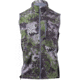 Kryptek Bora Vest - Mens, ALTITUDE, 2XL, 19BORVA7