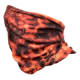 Kryptek Buff Face Cover, Inferno, One Size 15BUFHF