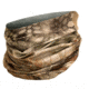Kryptek Buff Face Cover, Highlander, One Size 15BUFHH