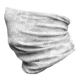 Kryptek Buff Face Cover, Wraith, One Size, 15BUFHY
